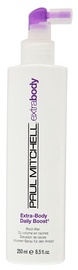 Paul Mitchell Extra Body Daily Boost 250ml
