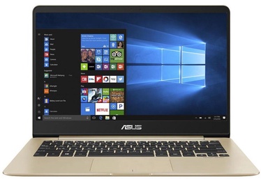 Asus ZenBook UX430UN Gold UX430UN-GV206T