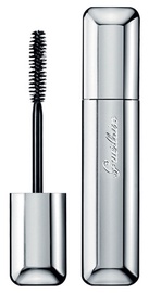 Guerlain Maxi Lash Waterproof Mascara 8.5ml 01