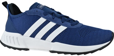 Спортивная обувь Adidas Phosphere, синий, 46.5