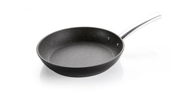 Praepann Tescoma, 20 cm, roostevaba teras