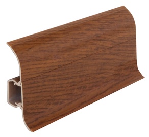 Grindjuostė P60-A 171, 2500 x 60 mm