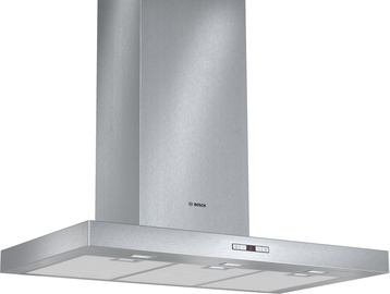 Garų rinktuvas Bosch Serie 6 DWB097E50
