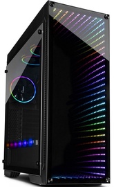 Inter-Tech X-908 Infini2 ATX