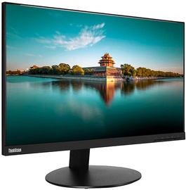 Monitorius Lenovo ThinkVision T24i 61A6MAT3