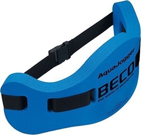 Lente Beco Aqua Runner Belt 100kg