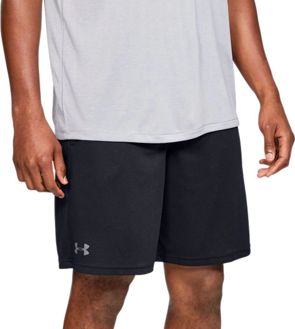 under armour men's charged assert 8 running reviews