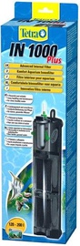 Filter Tetra Internal Filter IN1000