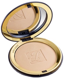 Estee Lauder Double Matte Oil-Control Pressed Powder 14g Light