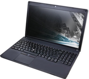 Dicota Secret 2-Way Privacy Filter 15.6"
