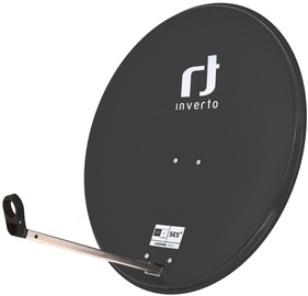 Inverto Home Pro IDLB-STCF90-KUANO-LPS 90cm