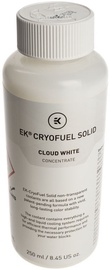 EK Water Blocks EK-CryoFuel Solid Cloud White (Conc. 250mL)