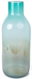Vaas Home4you Luxo, roheline, 370 mm