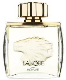 Lalique Pour Homme Lion 75ml EDT