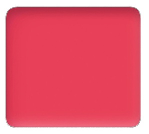 Inglot Freedom System Lipstick Matte 2.2g 506