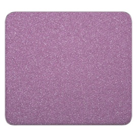 Inglot Freedom System Eye Shadow AMC Shine 3g 14