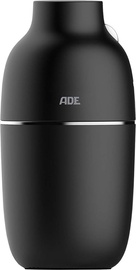 ADE HM1800 Black