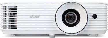 Projektor Acer H6523BDX