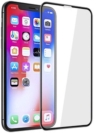 Ekraani kaitsekile Devia For Apple iPhone XS, 9H
