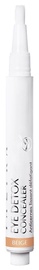 Talika Eye Detox Concealer 2ml Beige