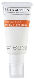 Bella Aurora Perfecting Pre-Make Up Base SPF50+ 30ml