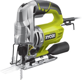 Ryobi RJS850-K Jigsaw