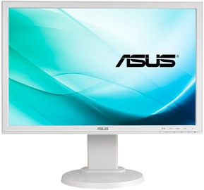 Monitorius Asus VW22ATL-G