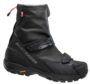 Bontrager OMW 47