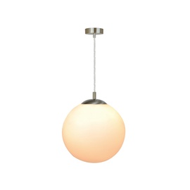 Pakabinamas šviestuvas Okko Roso P122-D20, 60W, E27