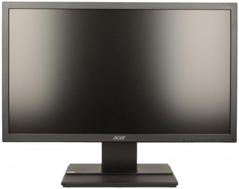 Acer V226HQLBMD