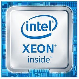 Процессор сервера Intel Intel® Xeon® E-2136 3.3GHz 12MB, 3.3ГГц, LGA 1151, 12МБ