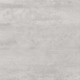 Põrandaplaat G412 hall G1 42x42cm