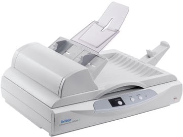 Skeneris Avision AV610C2