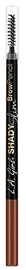 L.A. Girl Shady Slim Brow Pencil 0.08g 354