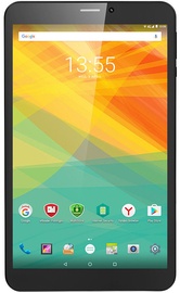 Prestigio Multipad Wize 3418 4G 16GB Black