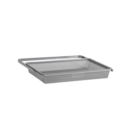 Kandekott Elfa 266488, 43 cm x 60.5 cm