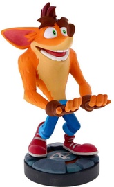 Exquisite Gaming Crash Bandicoot Qantum Stand