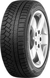 Automobilio padanga General Tire Altimax Nordic 215 55 R16 97T XL