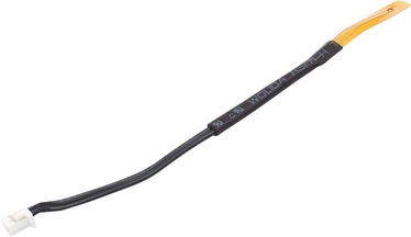 Aqua Computer Thermometer for VISION 5cm
