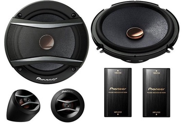 Pioneer TS-A173Ci