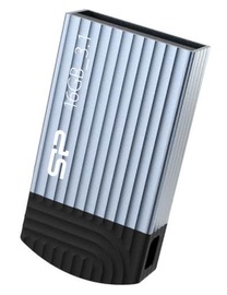 Silicon Power Jewel J20 USB 3.1 16GB Blue
