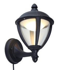 Šviestuvas Lutec 2601 1X6.5W LED