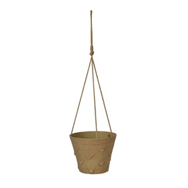 PUĶU PODS SPW D-12CD25 Ø25X19