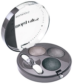 BOURJOIS Paris Smoky Eyes 4.5g 12