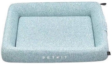 Petkit Deep Sleep All Season Pet Bed M Green