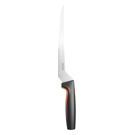 Кухонный нож Fiskars, филе, нержавеющая сталь