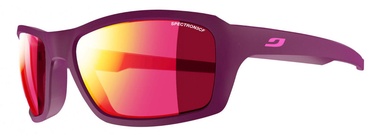 Julbo Extend 2.0 Spectron 3 CF Violet