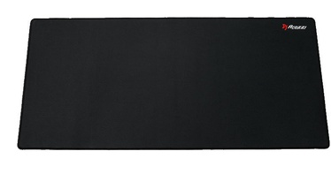 Arozzi Zona Mouse Pad XL Black