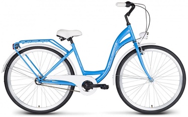 Romet Vellberg 18'' 28'' Blue
