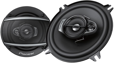 Pioneer TS-A1370F